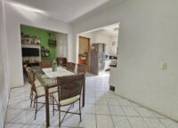 Casa005