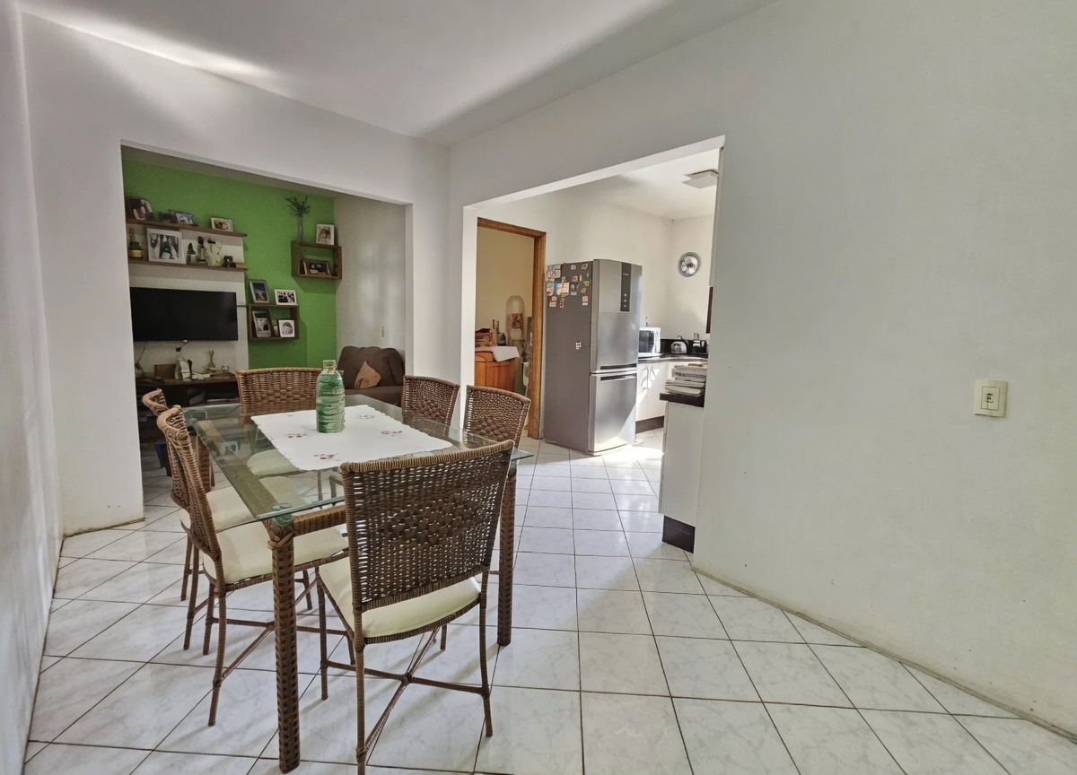 Casa005