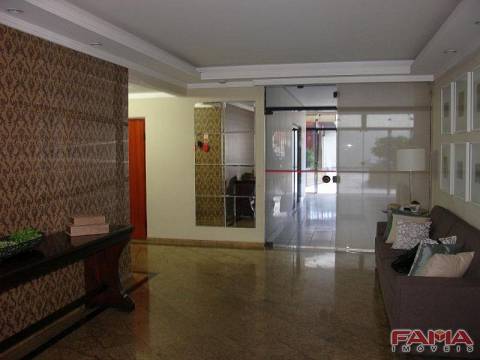 foto hall 1