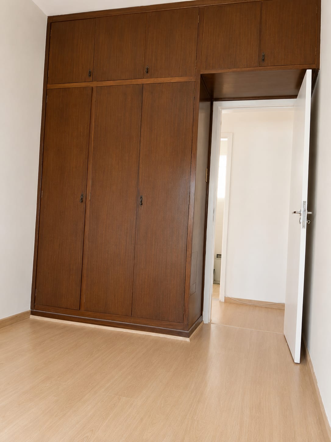 Quarto Solteiro 02