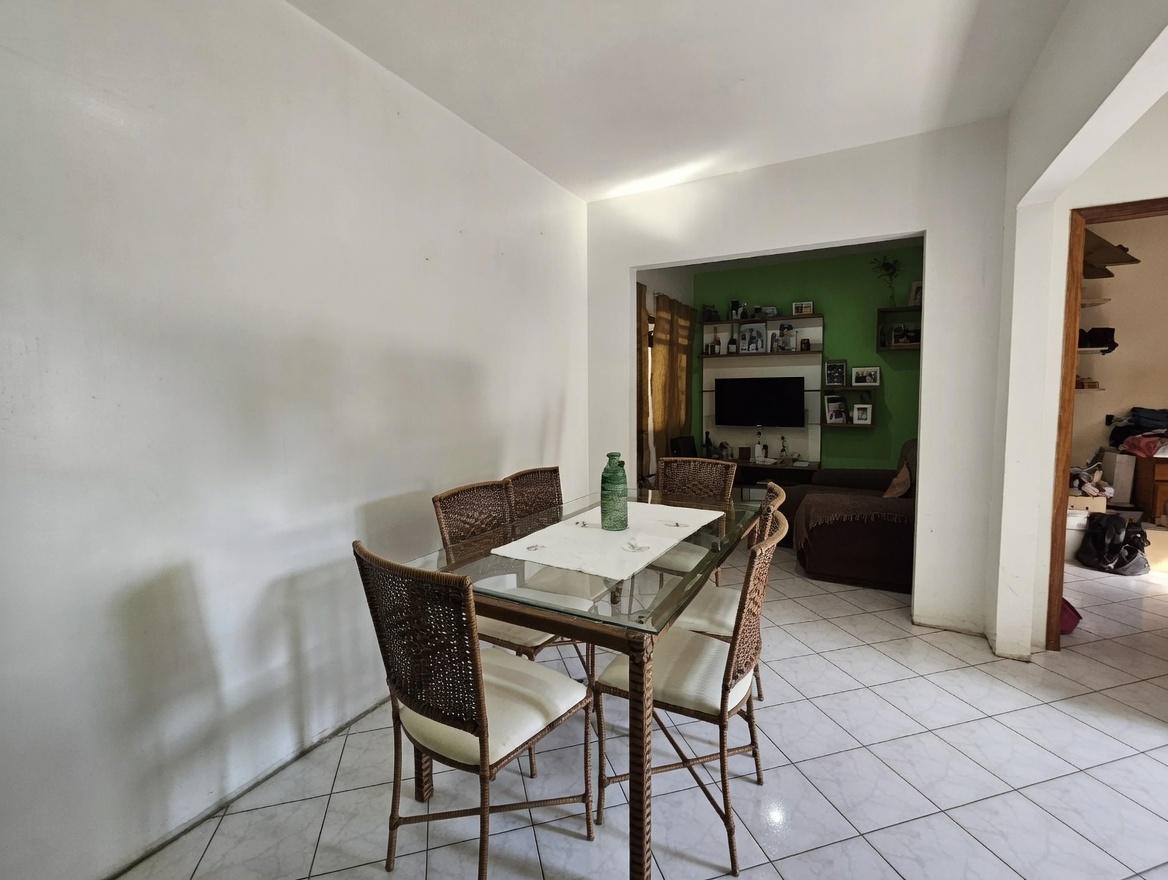 Casa004