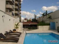 foto piscina 2