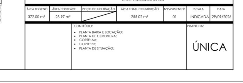 WhatsApp Image 2026-10-05 at 13.43.04 planta