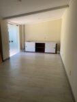 sala2