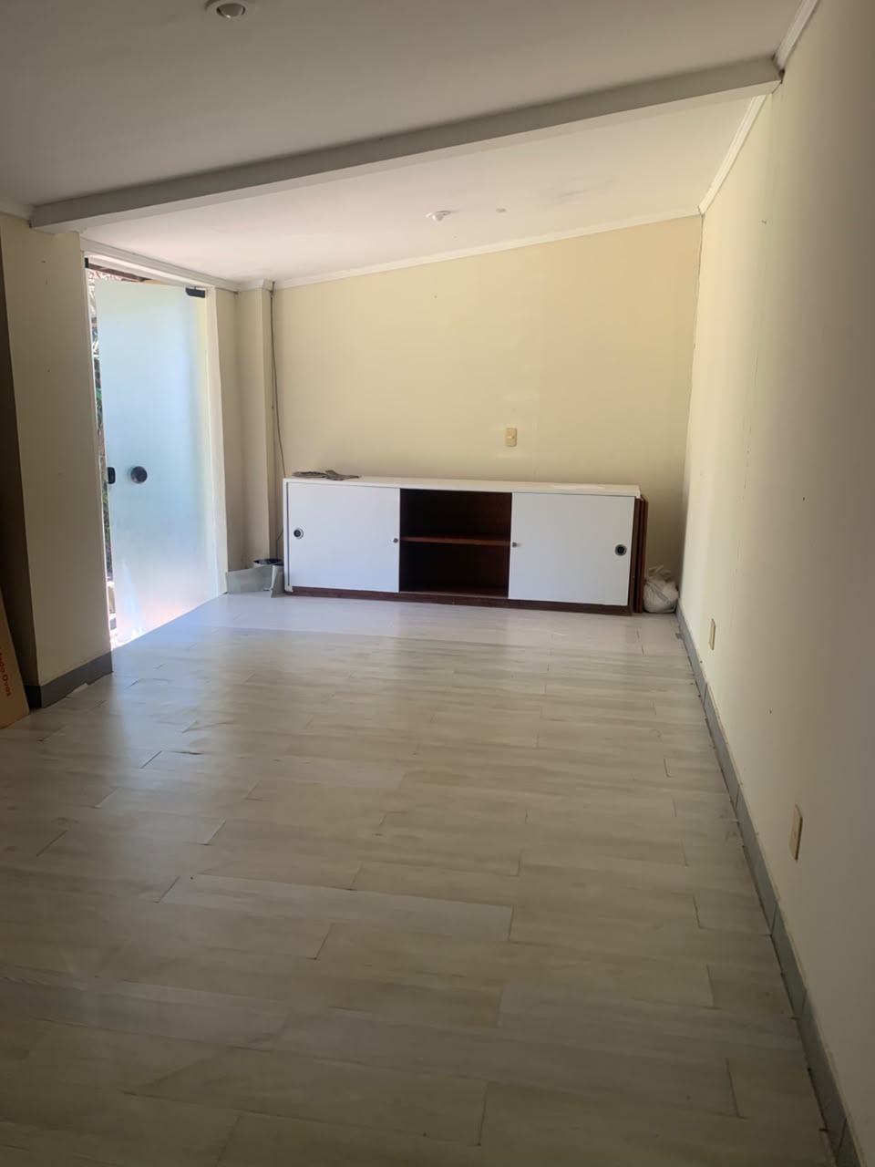 sala2