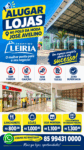 ponto-comercial-para-alugar-no-polo-da-moda-jose-avelino-centro-de-fortaleza