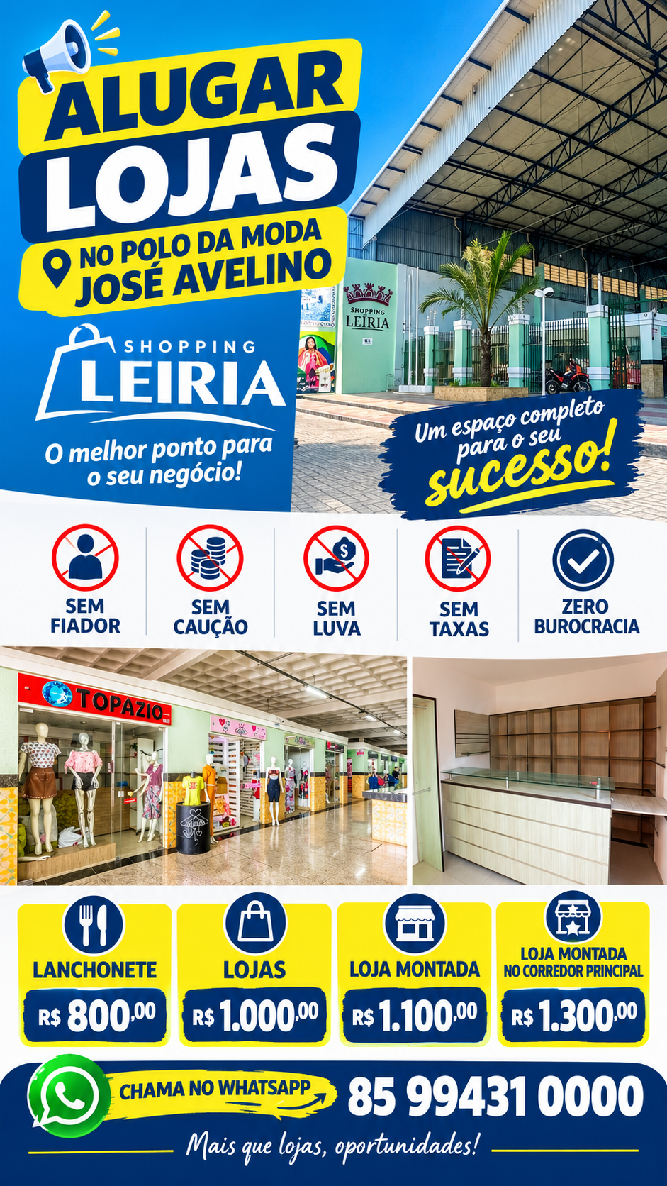 ponto-comercial-para-alugar-no-polo-da-moda-jose-avelino-centro-de-fortaleza