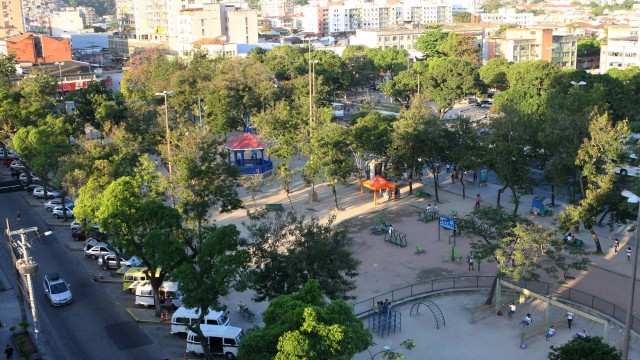 praca-seca