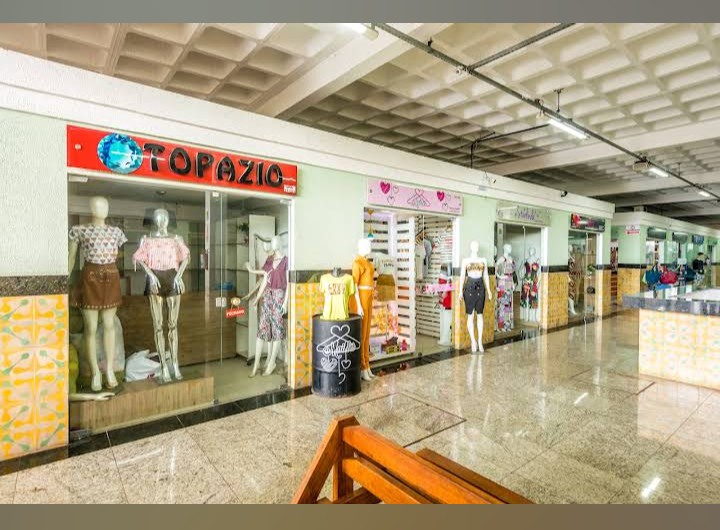 ponto-comercial-para-alugar-no-polo-da-moda-jose-avelino-centro-de-fortaleza-04
