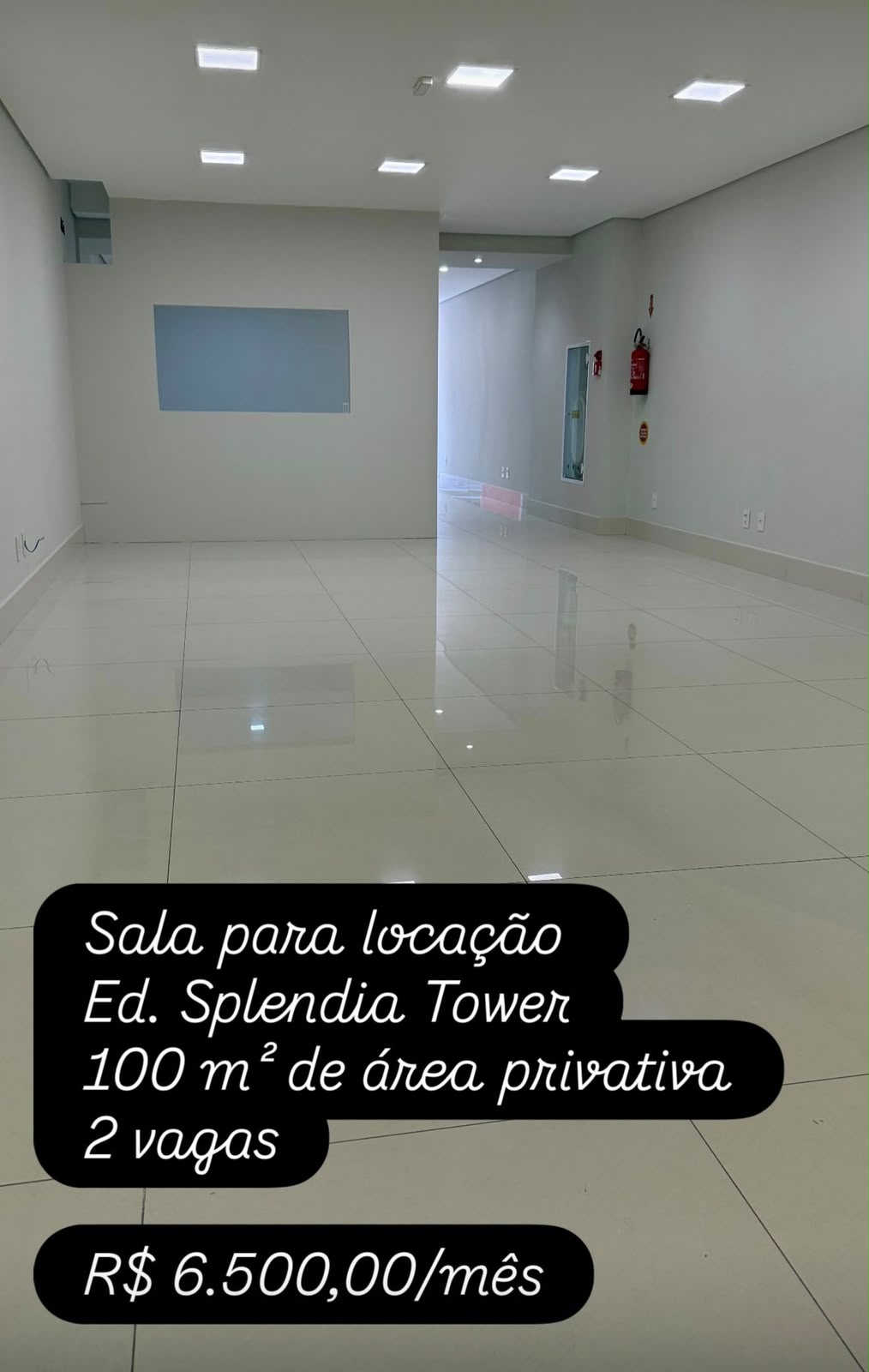 1000181368
