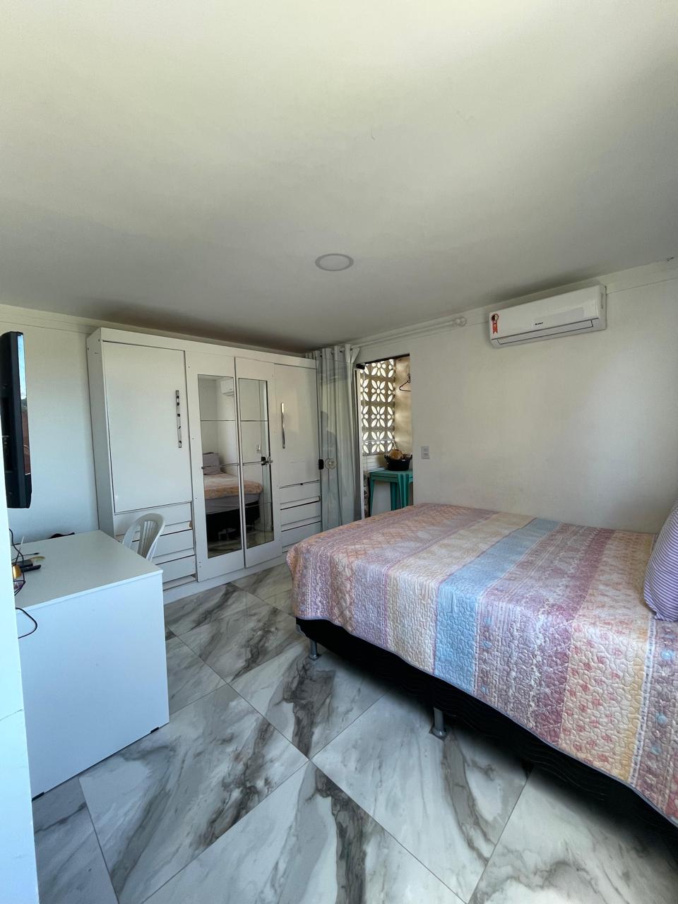 Casa à venda em Abrantes