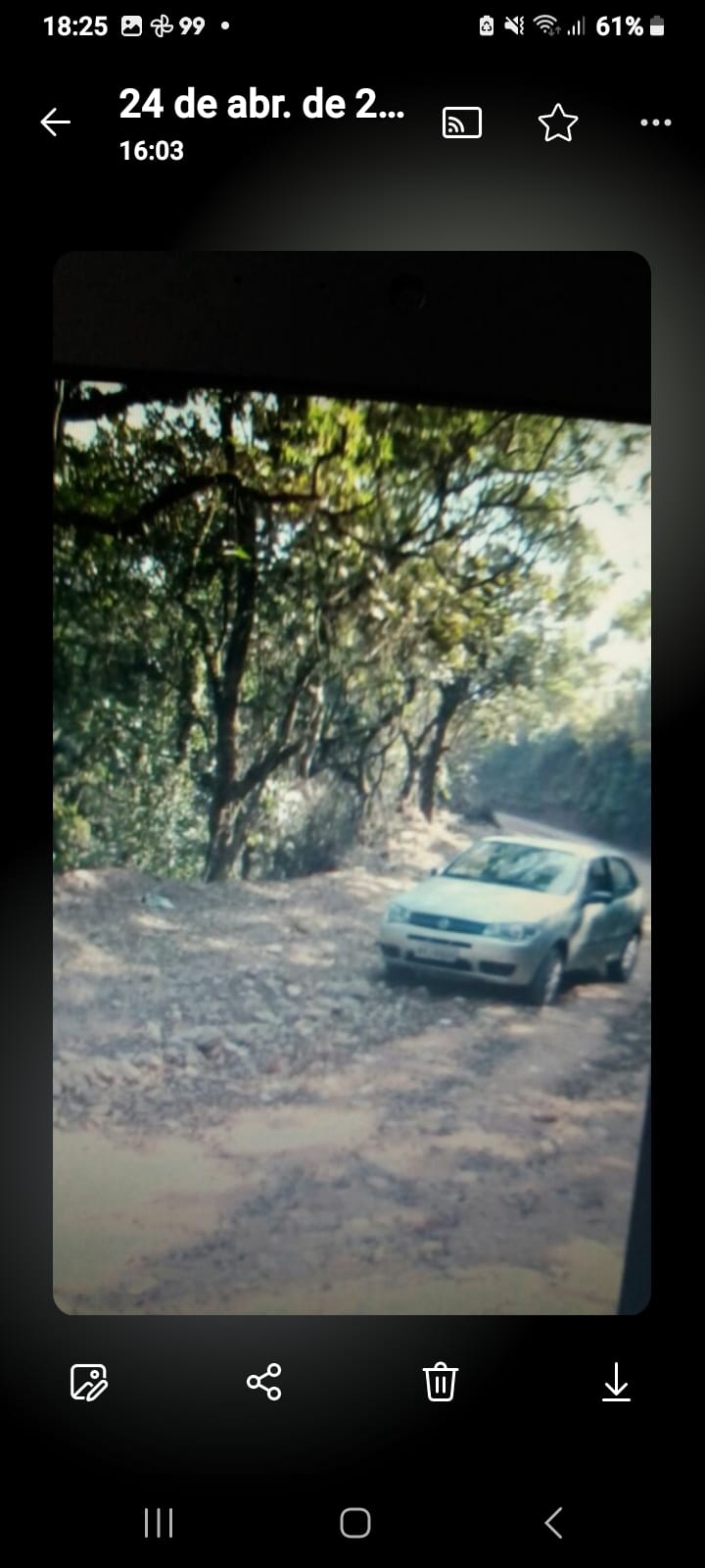 WhatsApp Image 2026-06-05 at 15.44.40