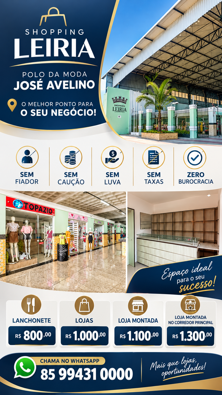 loja-ponto-comercial-polo-da-moda-jose-avelino-centro-de-fortaleza