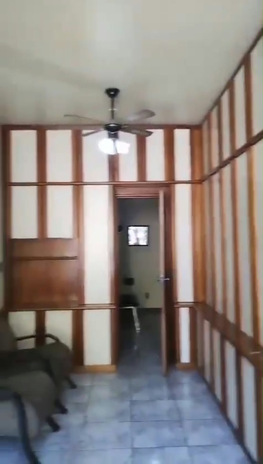 sala 2
