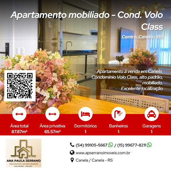 post-rede-social-4123_AP96731