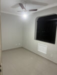 4-Quarto
