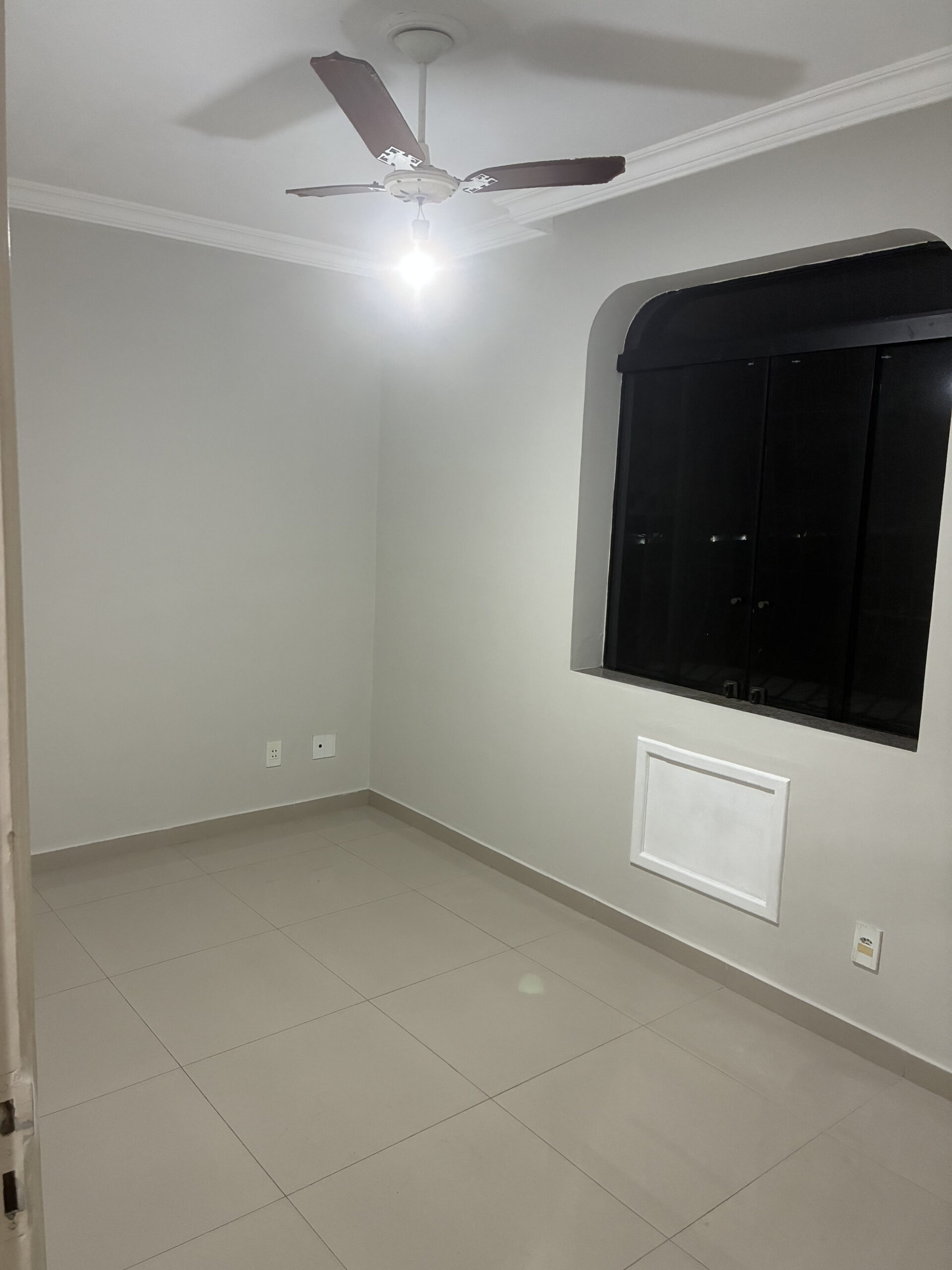 4-Quarto
