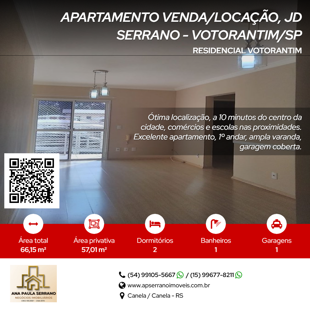 post-rede-social-_AP45591