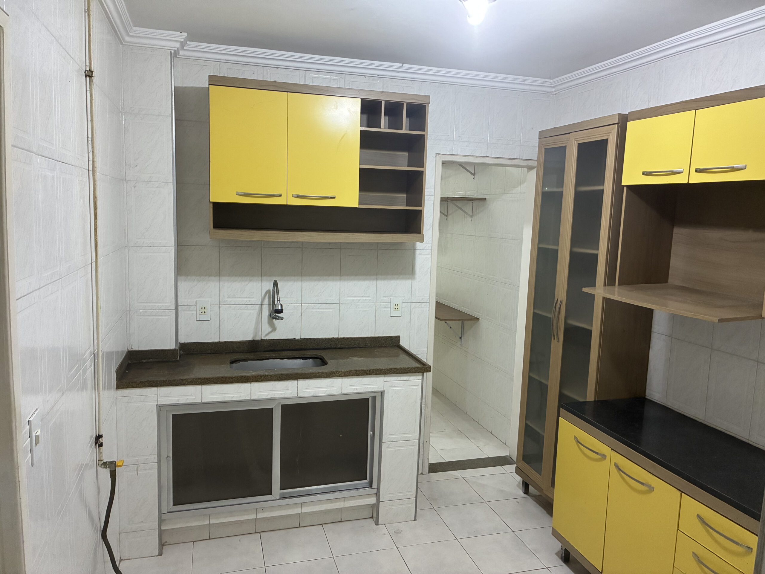 9-CozinhaA