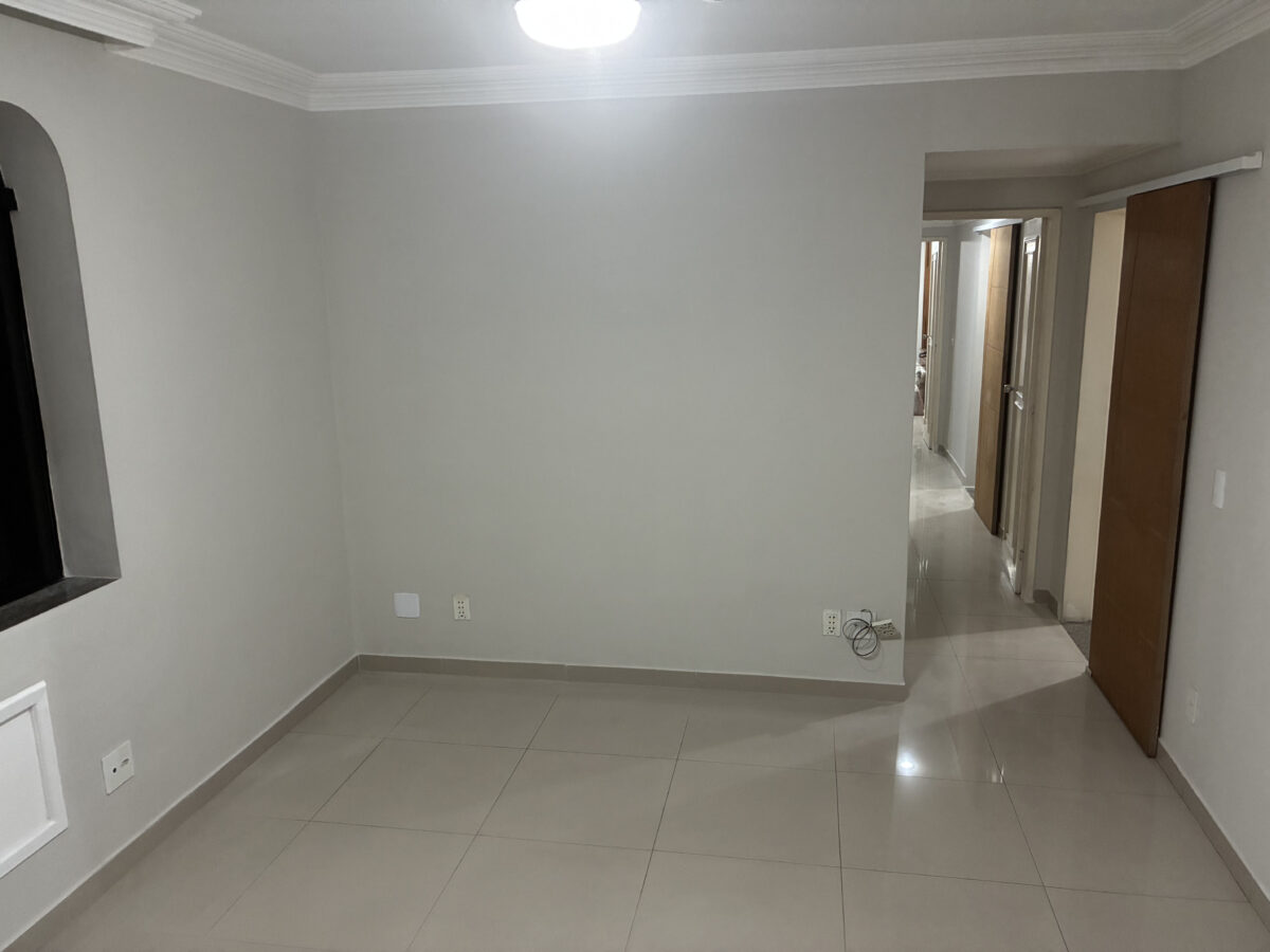 1-Sala