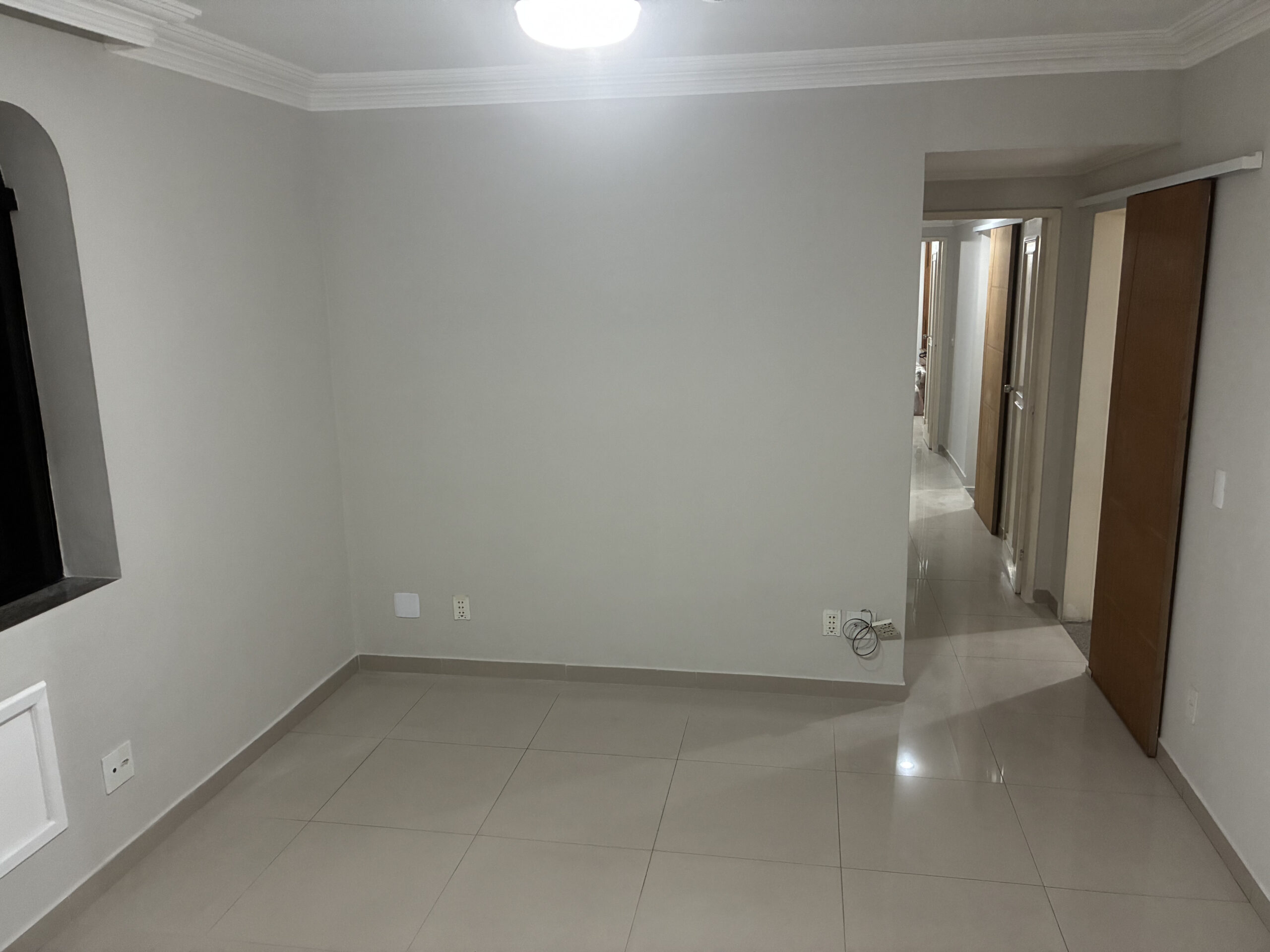 1-Sala