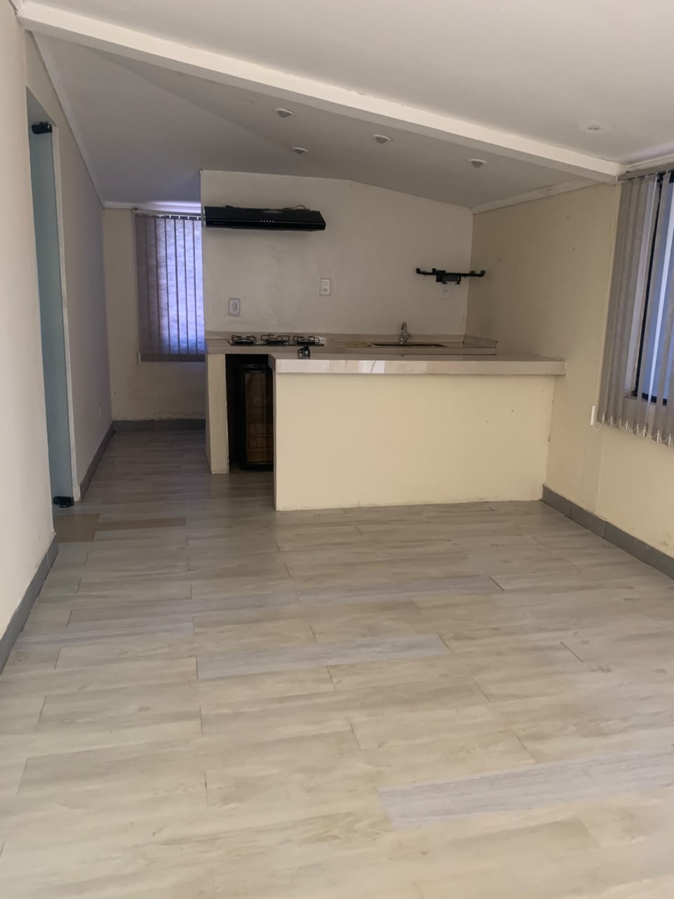 sala