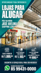 ponto-comercial-para-alugar-no-polo-da-moda-jose-avelino-centro-de-fortaleza-e-meu-imovel-85