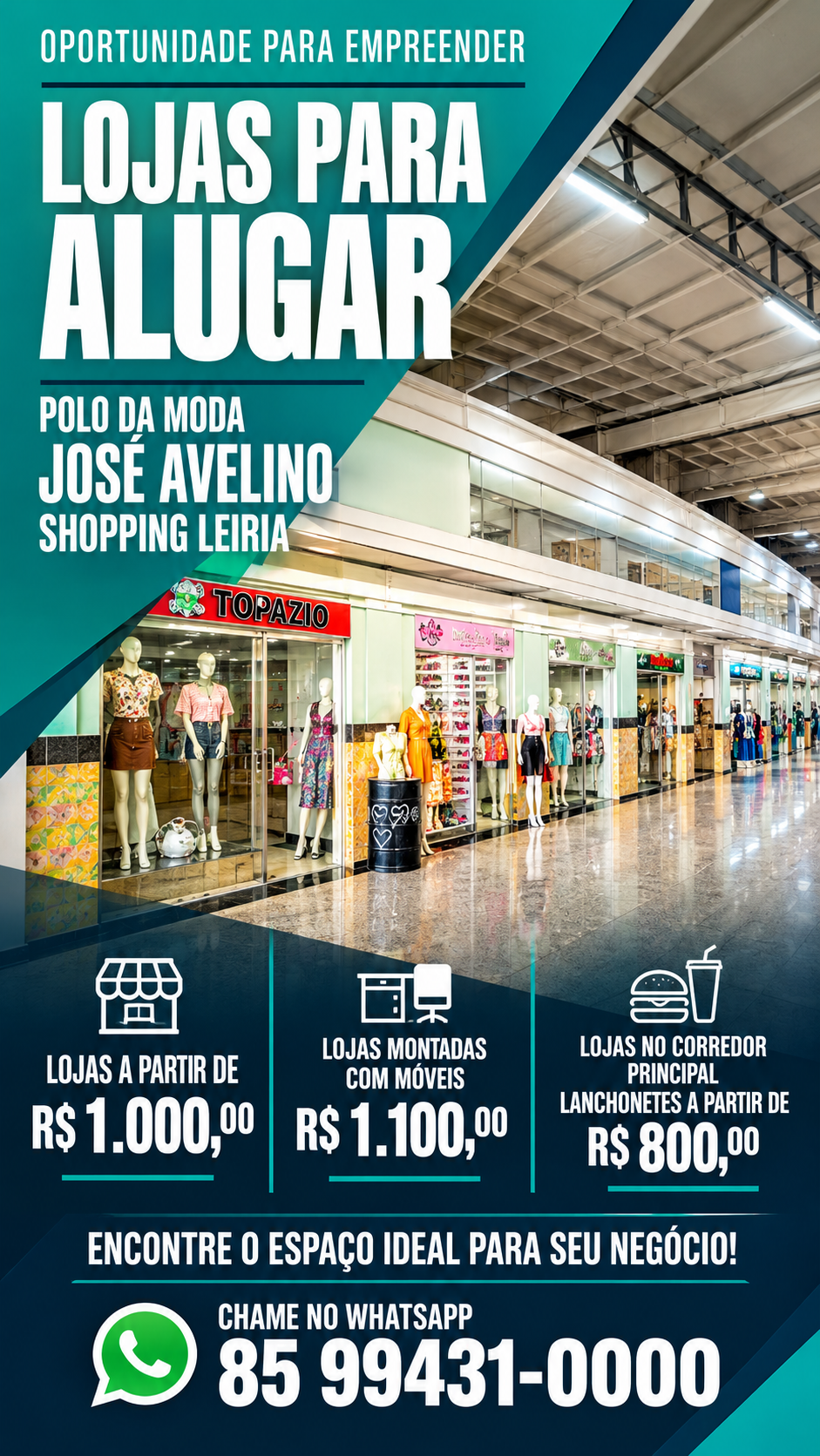 ponto-comercial-para-alugar-no-polo-da-moda-jose-avelino-centro-de-fortaleza-e-meu-imovel-85