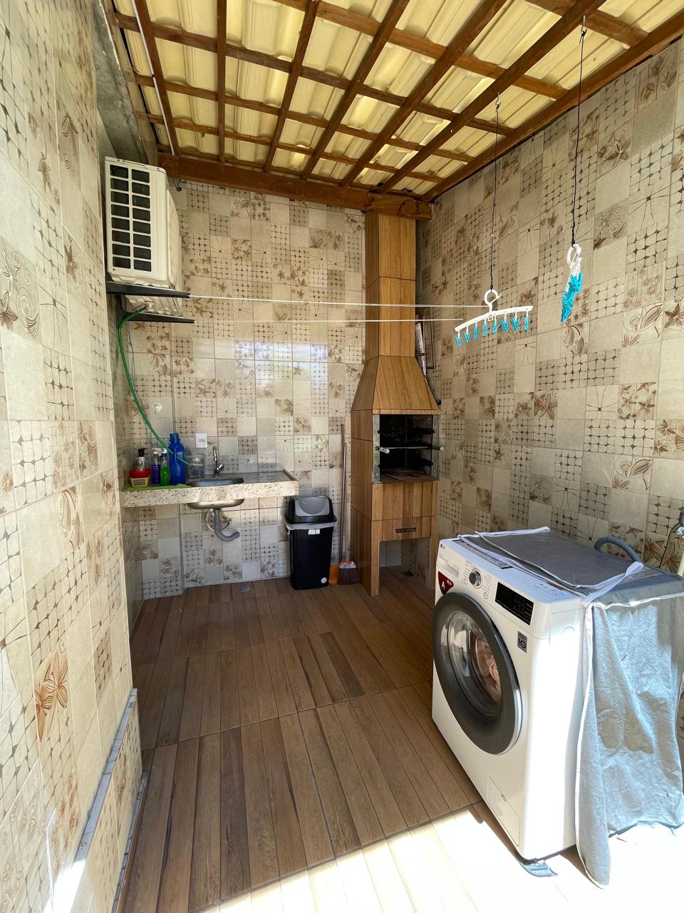 Casa à venda em Abrantes
