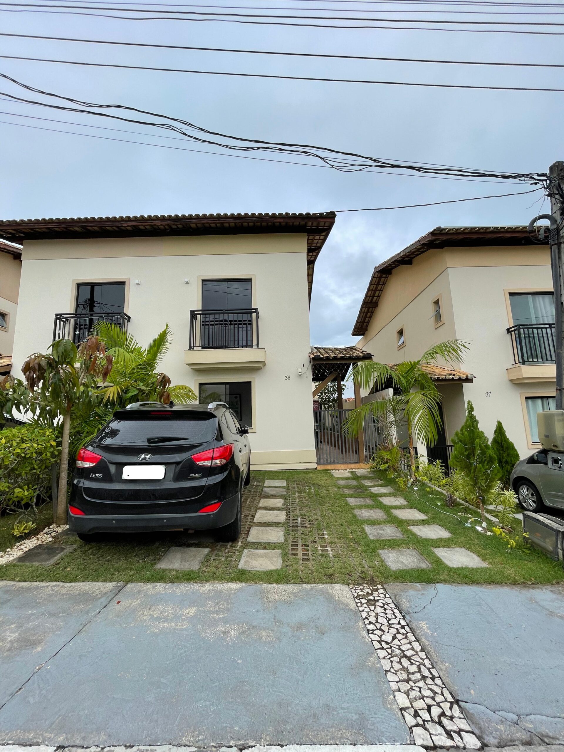 Casa à venda em Abrantes