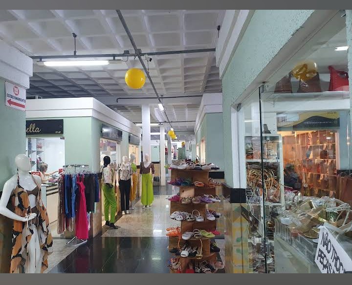 ponto-comercial-para-alugar-no-polo-da-moda-jose-avelino-centro-de-fortaleza-0202