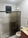 5-BanheiroSocial