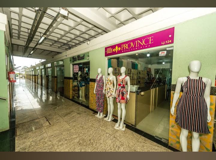 ponto-comercial-para-alugar-no-polo-da-moda-jose-avelino-centro-de-fortaleza-03
