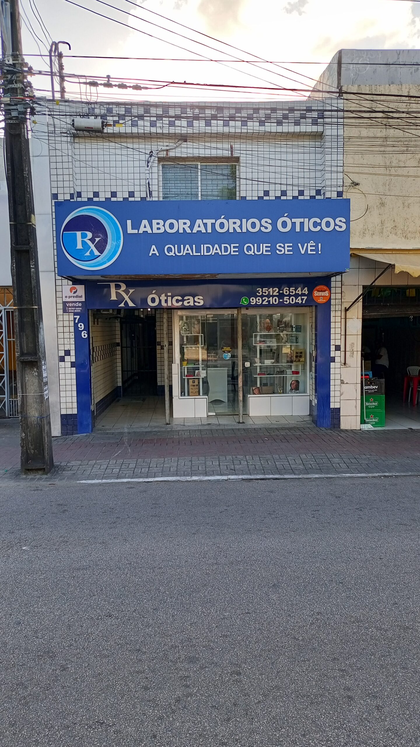 PONTO-COMERCIAL-LOJA-VENDA-VENDER-AV-IMPERADOR - SEU-CORRETOR-DE-IMOVEIS