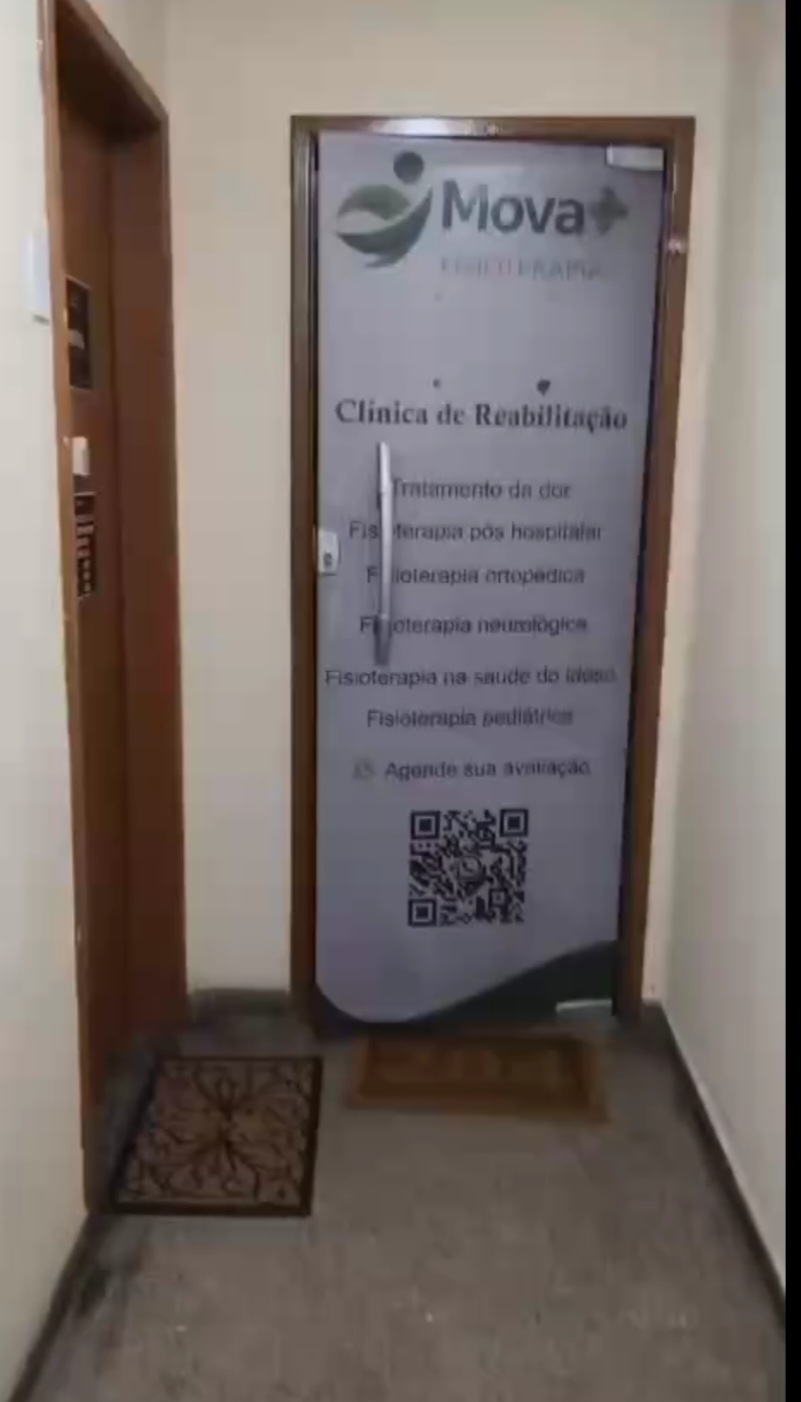 porta
