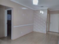IMG_20211203_102213_Easy-Resize.com