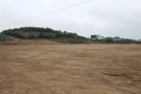 WHATSAPP 85 99431 0000  TERRENO NA PRAIA DO FUTURO - QUADRA DE 10 MIL METROS QUADRADOS  001012