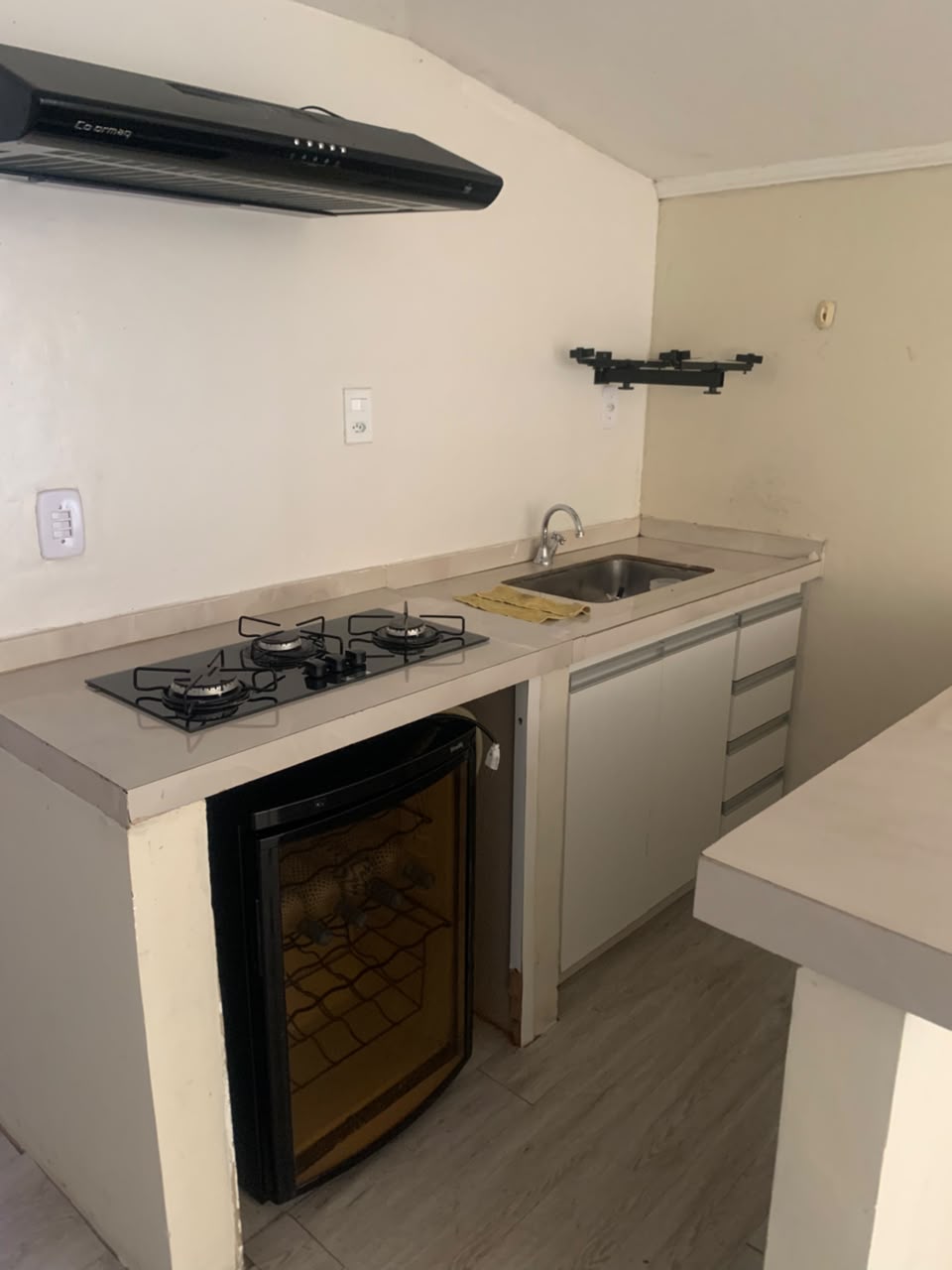 cozinha