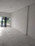 WhatsApp Image 2026-05-10 at 12.12.09 (2)