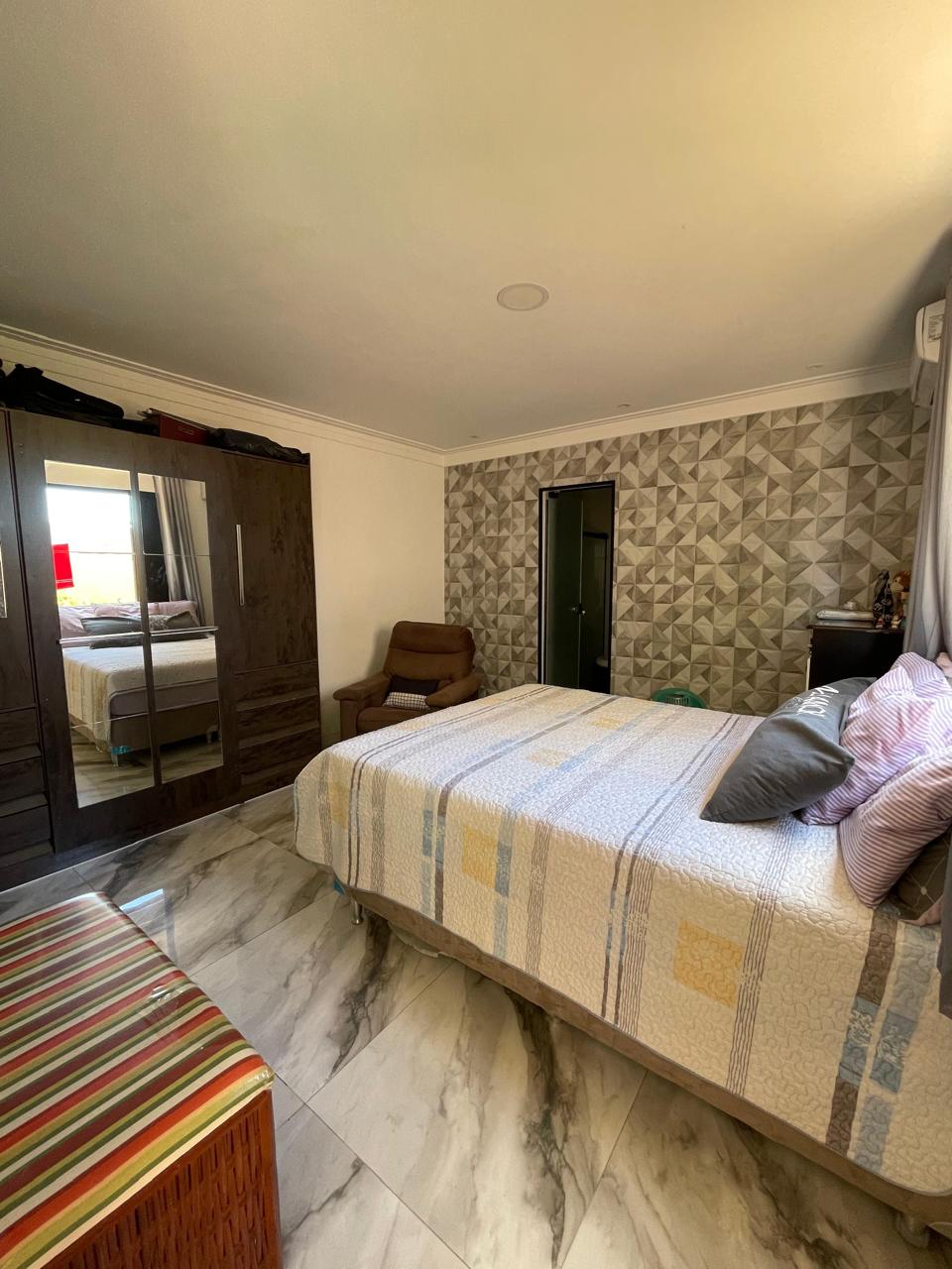 Casa à venda em Abrantes