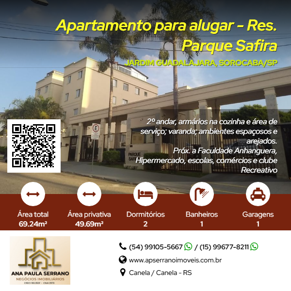 post-rede-social-687_AP26868