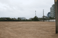 WHATSAPP 85 99431 0000  TERRENO NA PRAIA DO FUTURO - QUADRA DE 10 MIL METROS QUADRADOS  0101