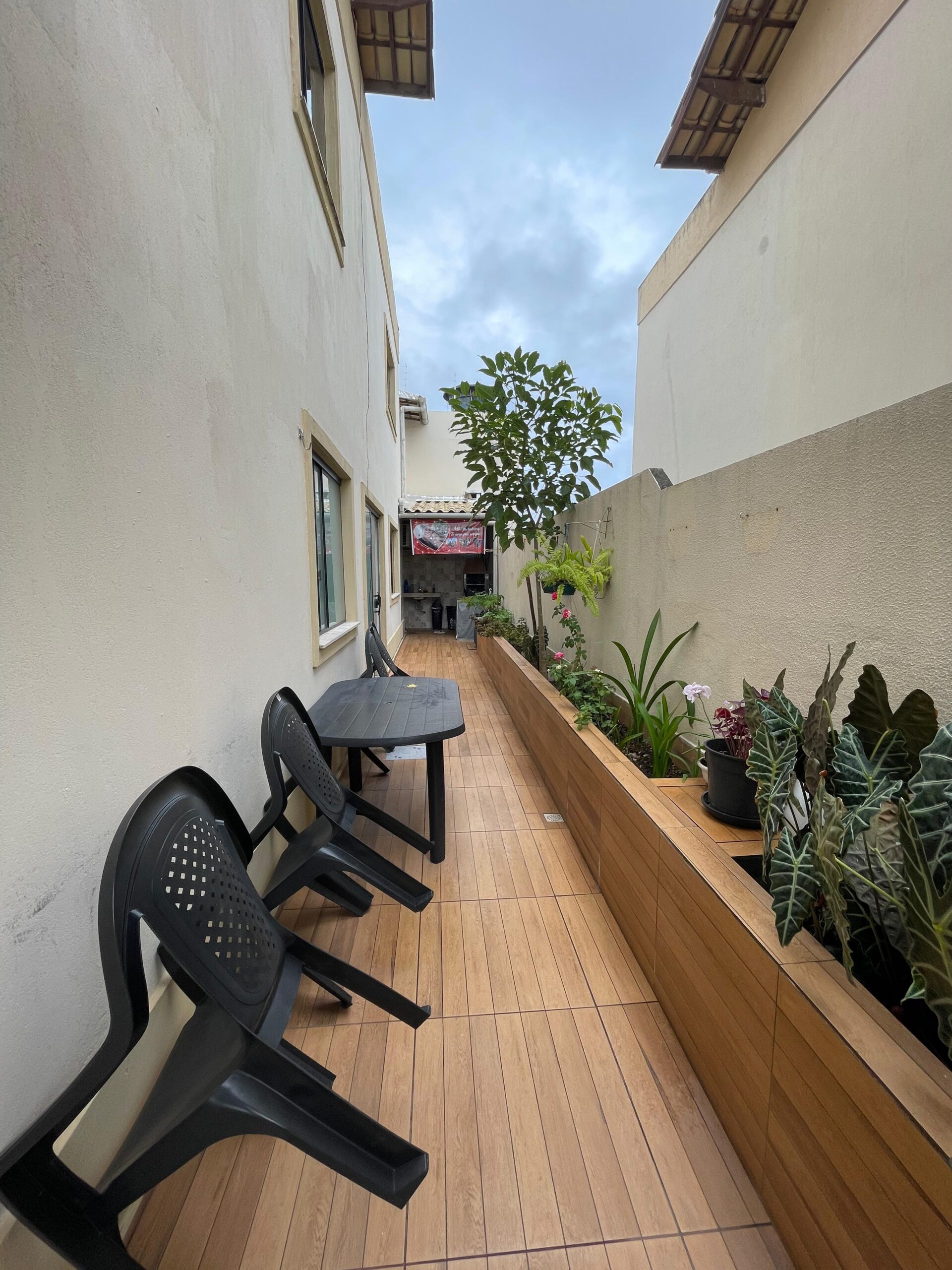 Casa à venda em Abrantes