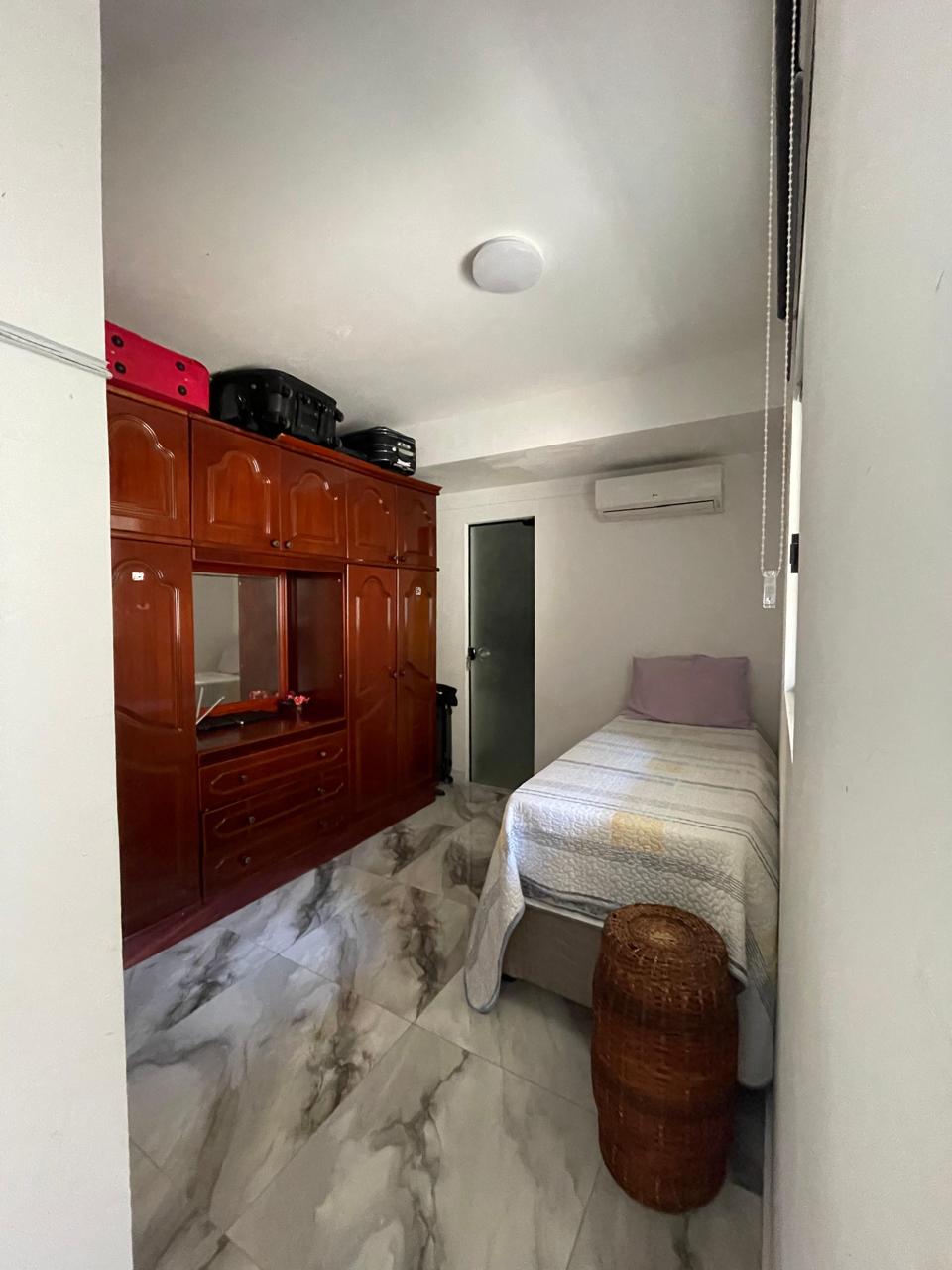 Casa à venda em Abrantes