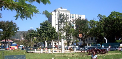 pcseca1
