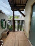 Casa à venda em Abrantes