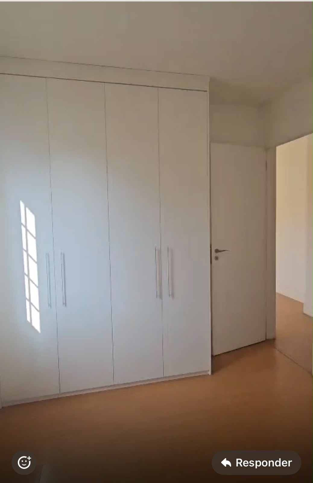 WhatsApp Image 2026-09-07 at 18.37.14 (1)